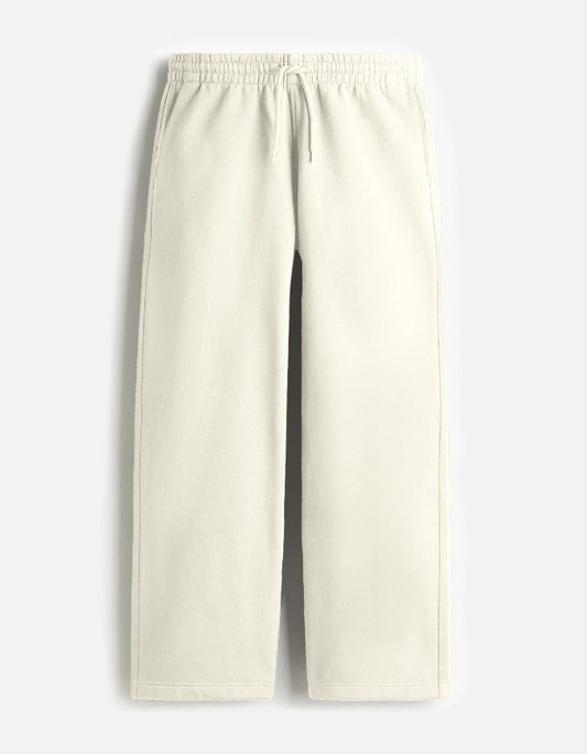 Left_Pocket_1_c_61.jpg