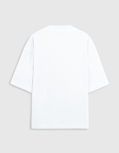 Back_2_c_1.jpg