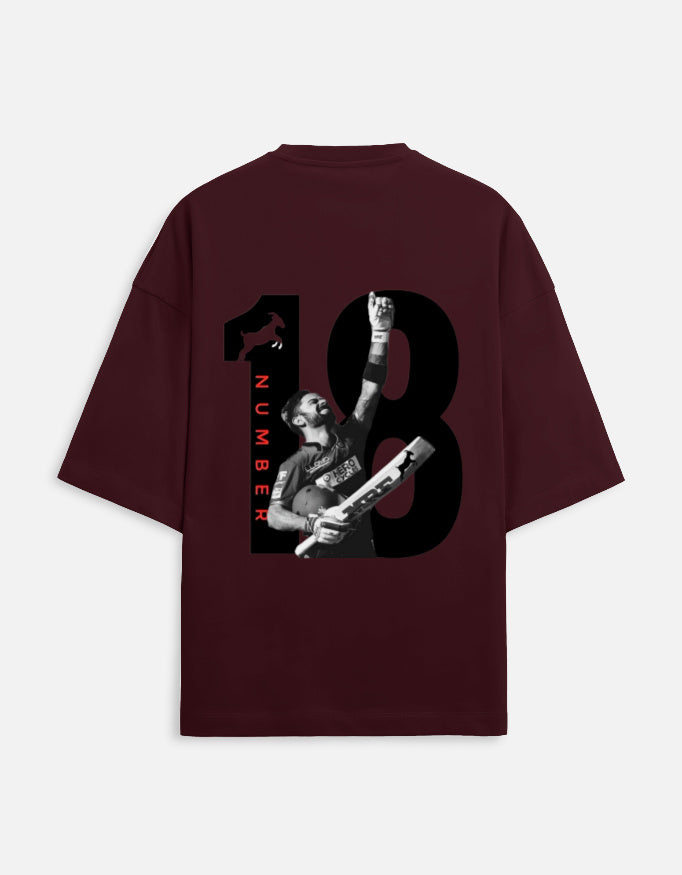 Back_2_c_25.jpg