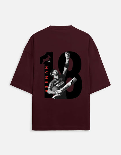 Back_2_c_25.jpg