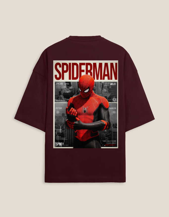 Back_2_c_25.jpg