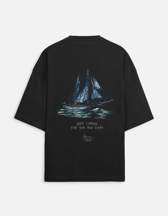 Back_2_c_2.jpg
