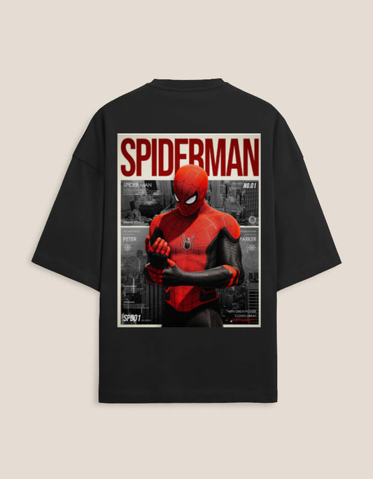 Back_2_c_2.jpg