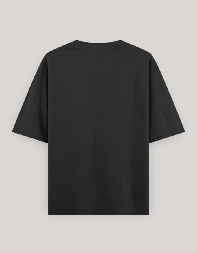 Back_2_c_2.jpg