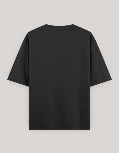 Back_2_c_2.jpg