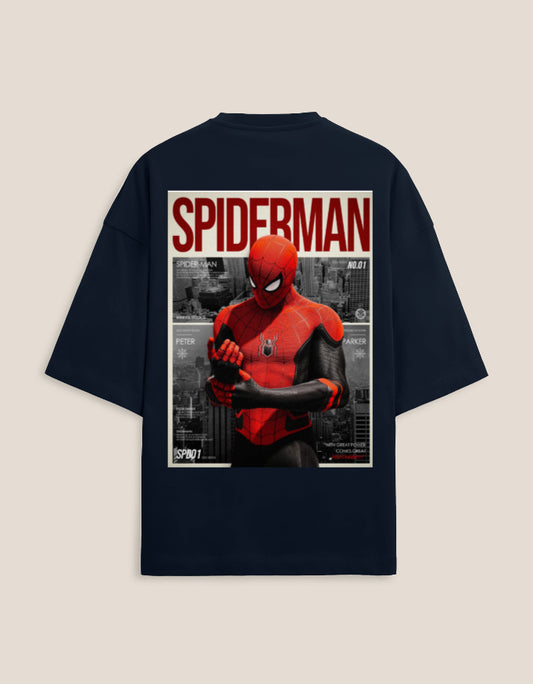 Back_2_c_3.jpg