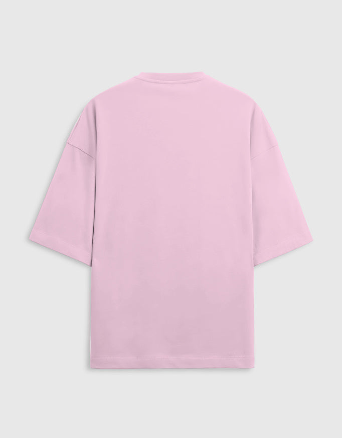 Back_2_c_45.jpg