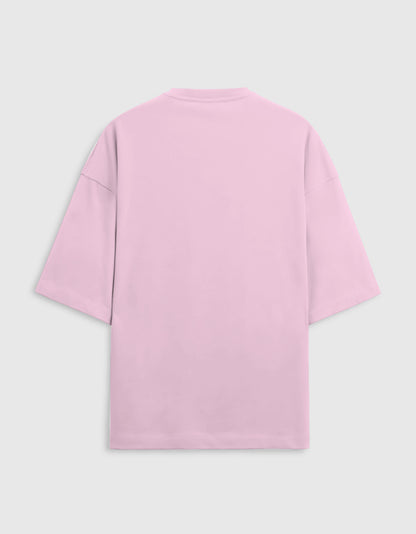 Back_2_c_45.jpg
