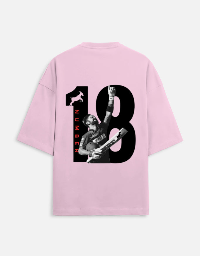 Back_2_c_45.jpg
