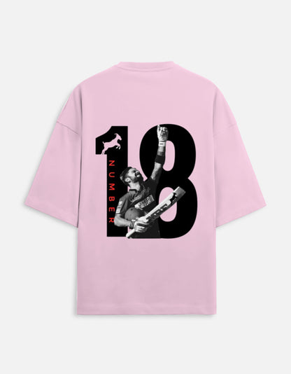 Back_2_c_45.jpg