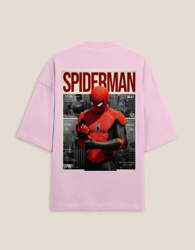 Back_2_c_45.jpg