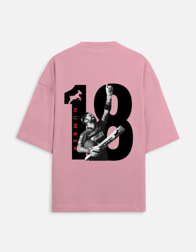 Back_2_c_56.jpg