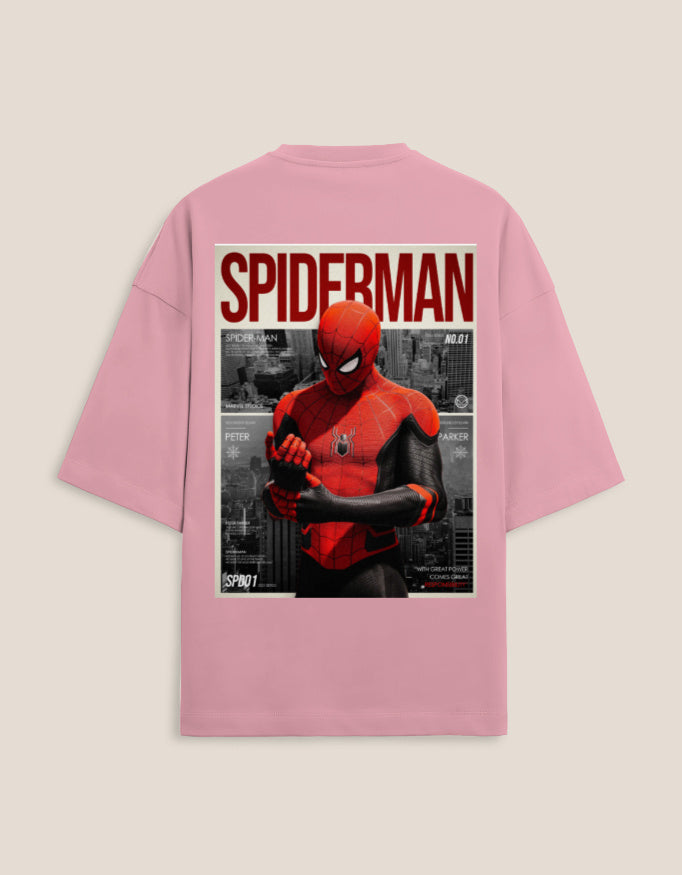 Back_2_c_56.jpg
