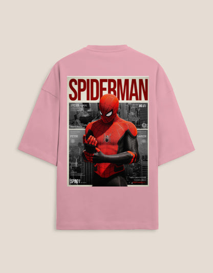 Back_2_c_56.jpg