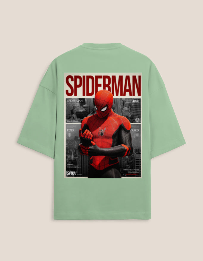 Back_2_c_57.jpg