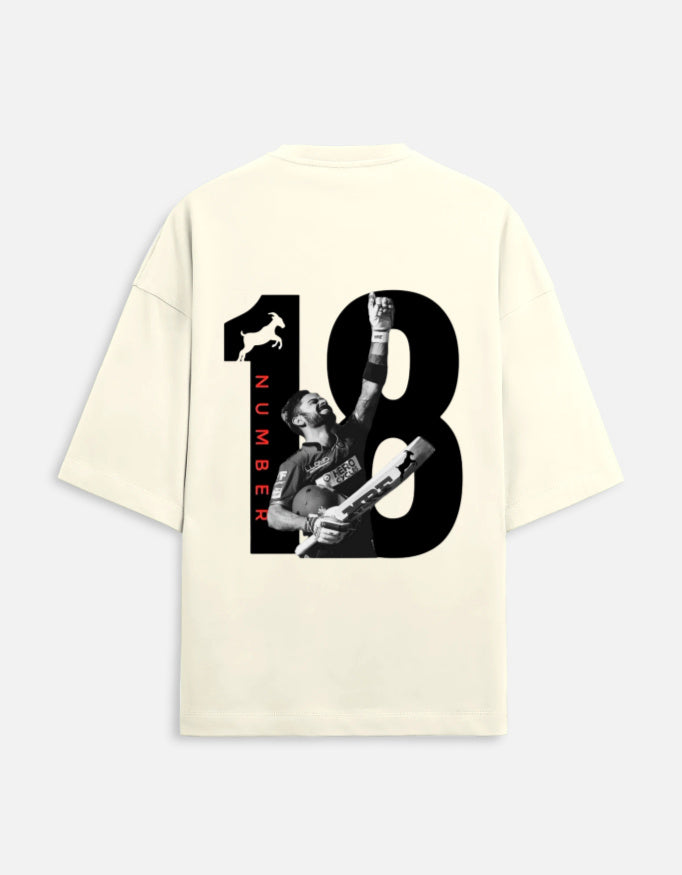 Back_2_c_61.jpg