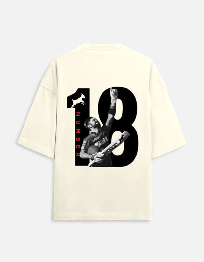 Back_2_c_61.jpg
