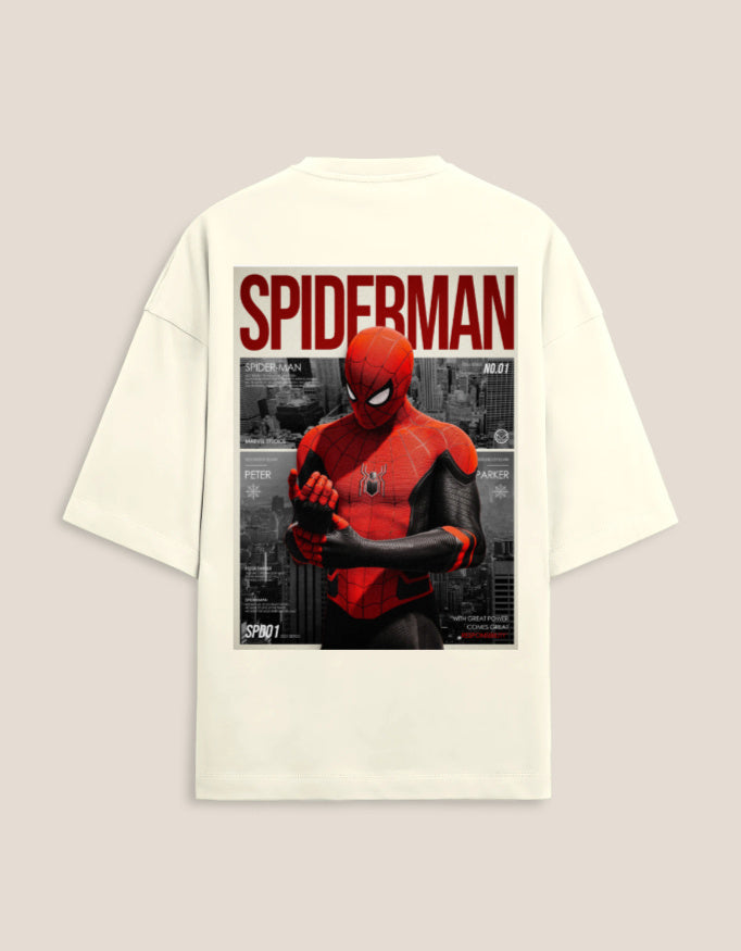 Back_2_c_61.jpg