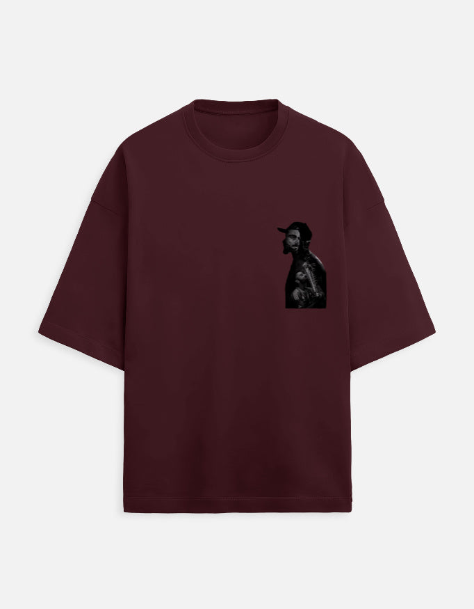 Front_1_c_25.jpg