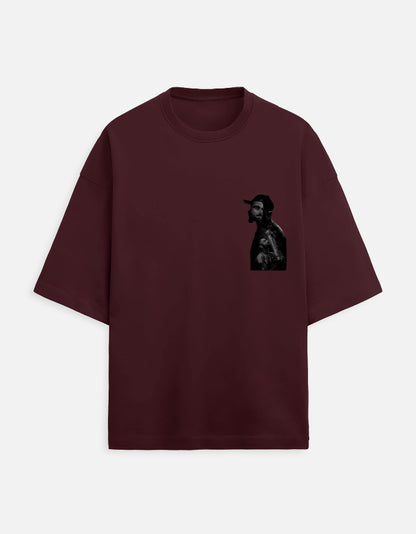 Front_1_c_25.jpg