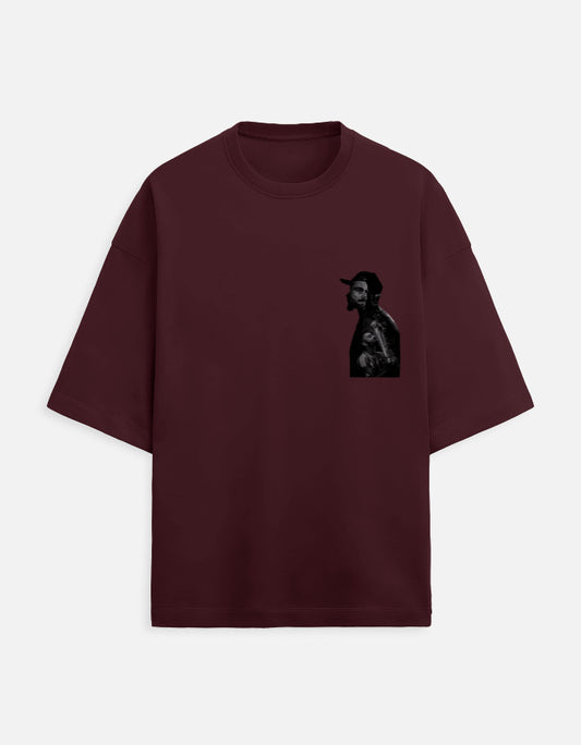 Front_1_c_25.jpg