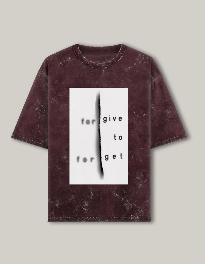 Front_1_c_25.jpg