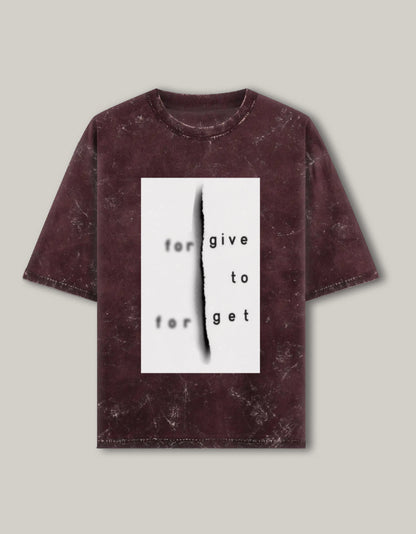 Front_1_c_25.jpg