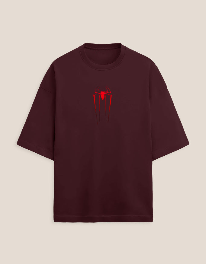Front_1_c_25.jpg