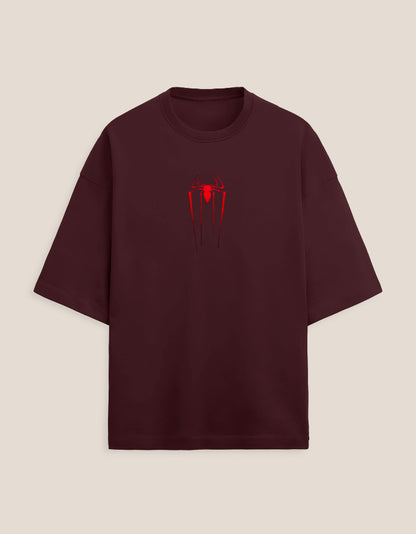 Front_1_c_25.jpg