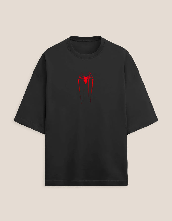 Front_1_c_2.jpg