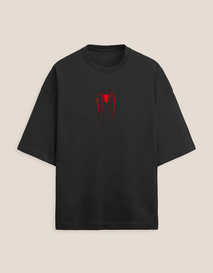 Front_1_c_2.jpg