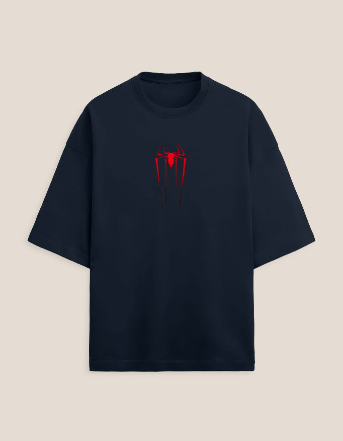 Front_1_c_3.jpg