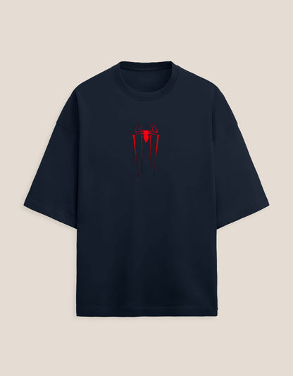 Front_1_c_3.jpg
