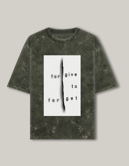 Front_1_c_41.jpg