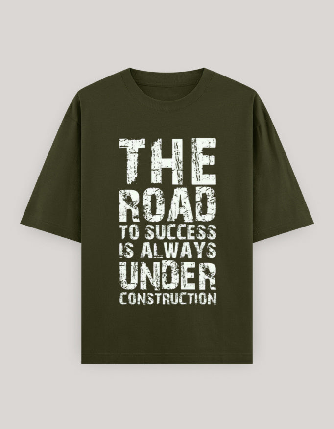 Front_1_c_41.jpg