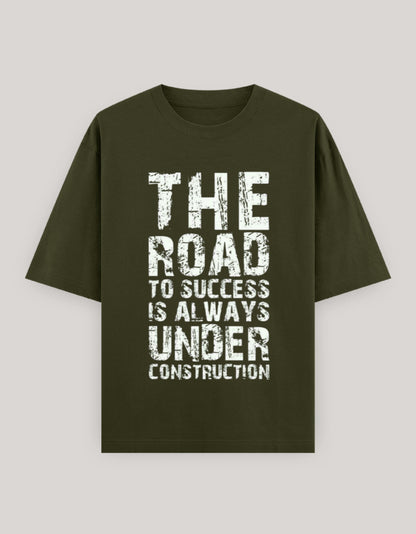 Front_1_c_41.jpg