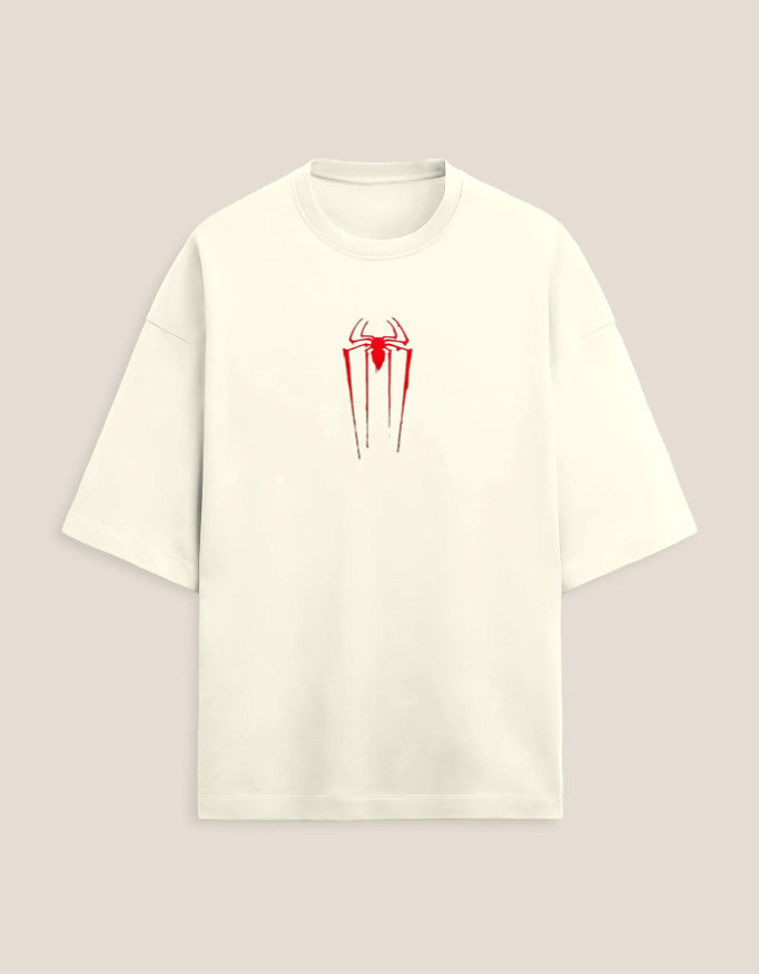Front_1_c_61.jpg