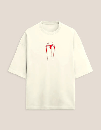Front_1_c_61.jpg