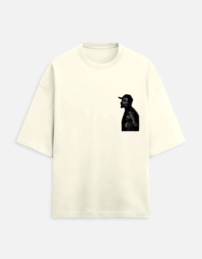 Front_1_c_61.jpg