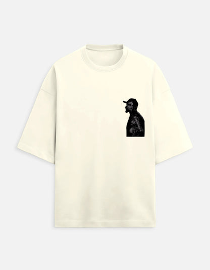 Front_1_c_61.jpg