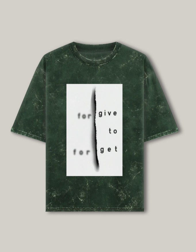 Front_1_c_8.jpg