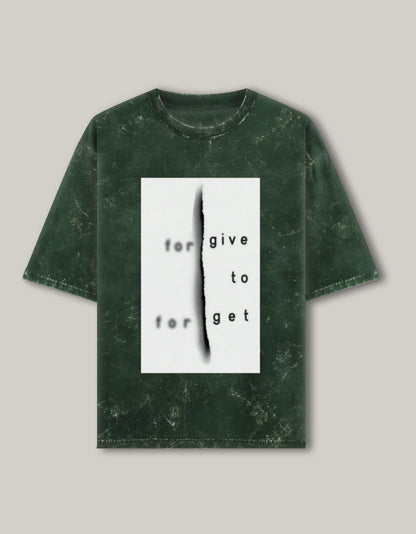 Front_1_c_8.jpg